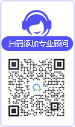 兴县律师在线咨询