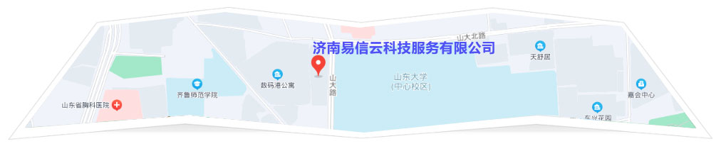 兴县律师在线咨询